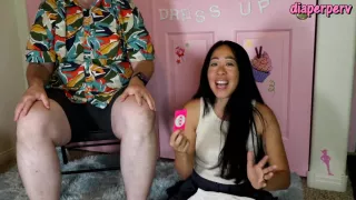 Why Are There Less Women Online In Fetish And