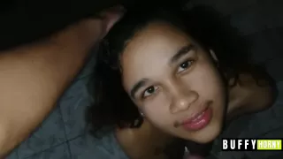 Tiene Polla Grande Y Dura, Mejor Lo Ayudo A Bajarlo