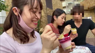 えむじーえすサンプル動画につき無断使用禁止よんごいち