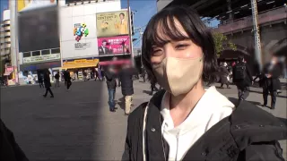 えむじーえすサンプル動画につき無断使用禁止にはちろくろく