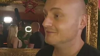 Promi Jager 2 - Episode 2