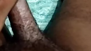 Maine apna Sara pani nikal dia hindi