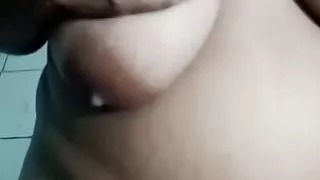 Bbw Desi naughtybigee aunty big body free group Skype call