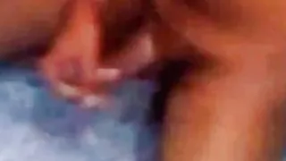 Bath, Bathroom, Cute Sex, Indian Sex, Old Man, Reality