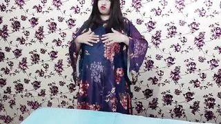 Arabischer Sex, Schönheit, Flashen, Indischer Sex, Pakistanischer Sex, Schlank