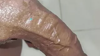 Your Free Sample Your Free Sample Your Free Sample