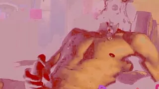 CEO of nuclear power plant masturbates in his office