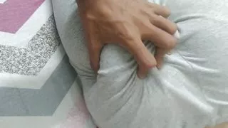 Fucked my neighbour's girl