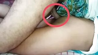 Big bareback anal gay Ghush Fucking by Big bareback cock Assamsexking in a room desi styl