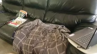 love being a dirty cunt