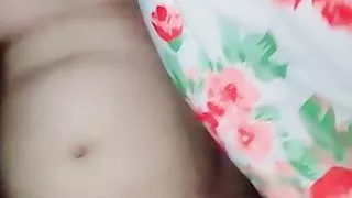 Hot bhabhi fuck by sasur ji hot fuck