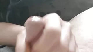 Hardened Cock KingDaddy981