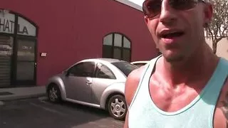 Kendra Secrets Chats With Her Fans While Getting Fucked In The Nude