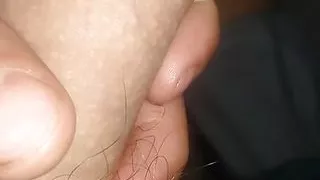 Colombian porno young penis full of milk ready for you