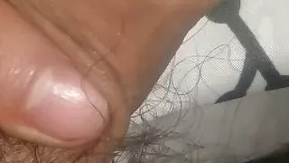 Colombian porno young penis full of milk ready for you