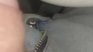 Colombian porno young penis full of milk ready for you