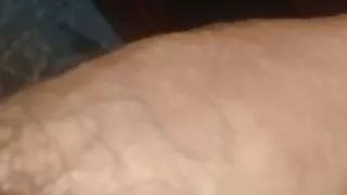 Colombian porno young penis full of milk ready for you