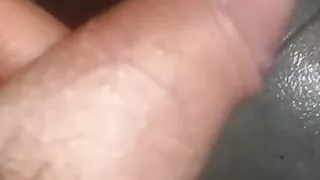 Colombian porno young penis full of milk ready for you