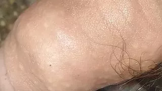 Colombian porno young penis full of milk ready for you