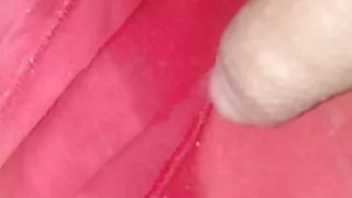 Colombian porno young penis full of milk ready for you