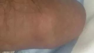 Colombian porno young penis full of milk ready for you