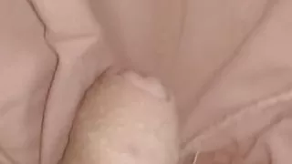 Colombian porno young penis full of milk ready for you