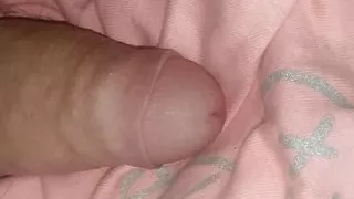 Colombian porno young penis full of milk ready for you