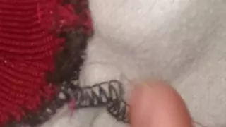 Colombian porno young penis full of milk ready for you