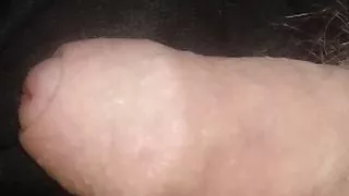 Colombian porno young penis full of milk ready for you