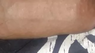 Colombian porno young penis full of milk ready for you