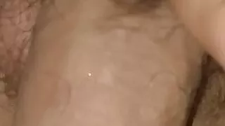 Colombian porno young penis full of milk ready for youColombian porno young penis full of milk ready for you