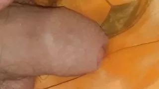 Colombian porno young penis full of milk ready for you
