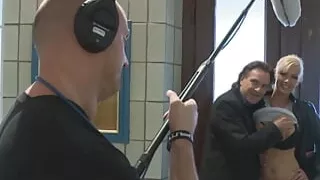 Promi Jager 2 - Episode 4