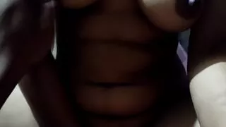 Dirty Tina Fuck by Huge Cock bbc and Deepthroat Guy exploited old pickup scheme to penetrate  girl  Effective