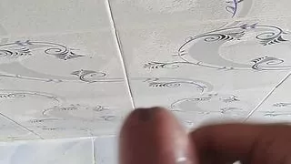 Indian big penis Masterbation Indian sex