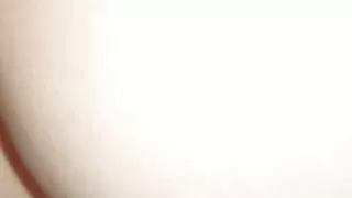 Today my sister-in-law said I like thick penis and enjoyed