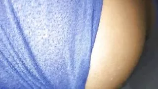 O.megle Video chatting College Horny 18+ Girl Joi audio