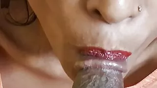 My x girlfrend romance with my room