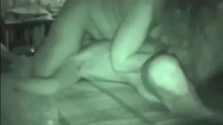 My Girl Fucked Again