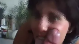 Blasen Am Sonntag Morgen