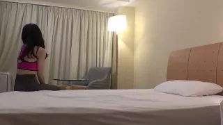 0002717_Japanese_Censored_MGS_19min