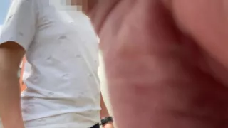 0002699_Japanese_Censored_MGS_19min