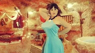 The Fuckstones Present Fred Bangs Betty LP