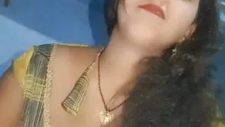 Desi Bihar couple pussy licking boobs sucking dirty Fuck