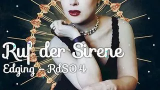 Edging Hypnosis - Come for me Teaser