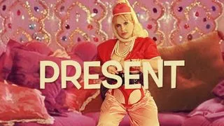 I Dream of (Fucking) Jeannie LP