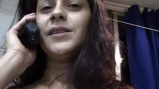 Kitchen POV Sex With in Bikini