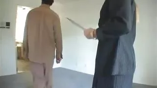 Chelsea Zinn Is A Fierce Whore feat. Chelsea Zinn,Johnny - Perv Milfs n Teens