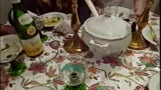 Holiday Bizarr (1994)