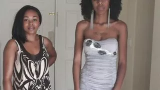 OMG Dont Watch this Crazy Hardcore Shit